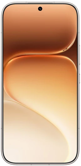 Honor 600 Pro smartphone 16.7 cm (6.57") Dual SIM Android 16.0 5G USB Type-C 12 GB 512 GB 6400 mAh Gold