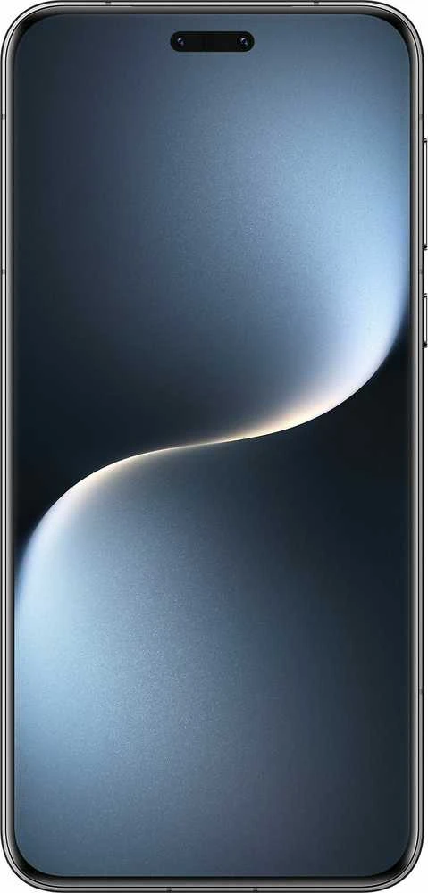 Honor Magic7 Pro 17.3 cm (6.8") Dual SIM Android 15 5G USB Type-C 12 GB 512 GB 5850 mAh Juodas