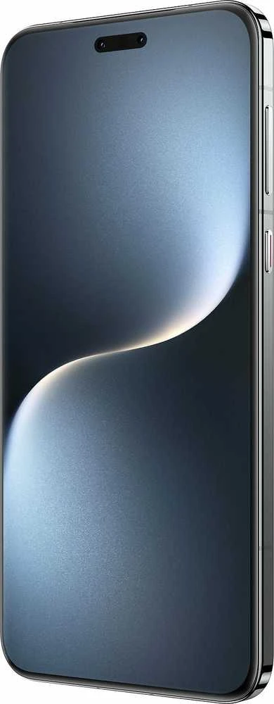 Honor Magic7 Pro 17.3 cm (6.8") Dual SIM Android 15 5G USB Type-C 12 GB 512 GB 5850 mAh Juodas