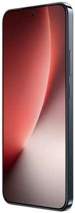 HONOR Magic 8 Lite 8/256GB Juodas