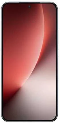 HONOR Magic 8 Lite 8/256GB Juodas
