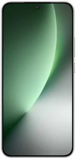 Išmanusis telefonas Honor Magic8 Lite 5G Dual Sim 8GB RAM 512GB – Forest Žalias