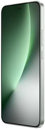 Išmanusis telefonas Honor Magic8 Lite 5G Dual Sim 8GB RAM 512GB – Forest Žalias