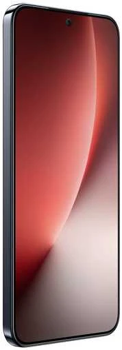 Išmanusis telefonas Honor Magic8 Lite 5G Dual Sim 8GB RAM 512GB – Midnight Juodas