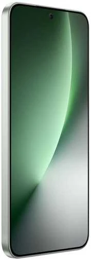 Išmanusis telefonas Honor Magic8 Lite 5G Dual Sim 8GB RAM 512GB – Forest Žalias