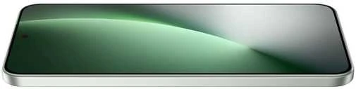 Išmanusis telefonas Honor Magic8 Lite 5G Dual Sim 8GB RAM 512GB – Forest Žalias