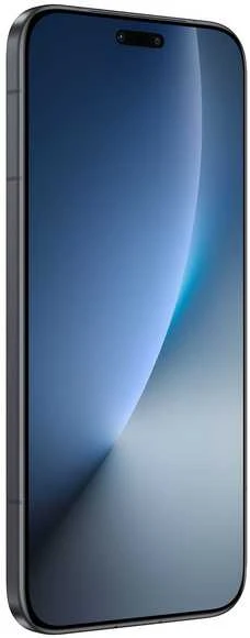 HONOR Magic8 Pro telefonas, 512/12 GB, juodas