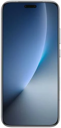 HONOR Magic8 Pro telefonas, 512/12 GB, juodas