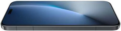 HONOR Magic8 Pro telefonas, 512/12 GB, juodas