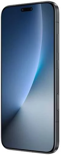 HONOR Magic8 Pro telefonas, 512/12 GB, juodas