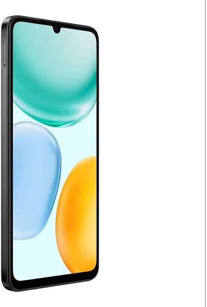 Honor X5c Plus 4G