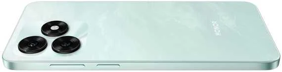 HONOR X5c Plus telefonas, 64/4 GB, vandenyno žydras