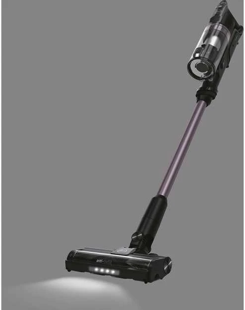 Dulkių siurblys Hoover HF1P10H