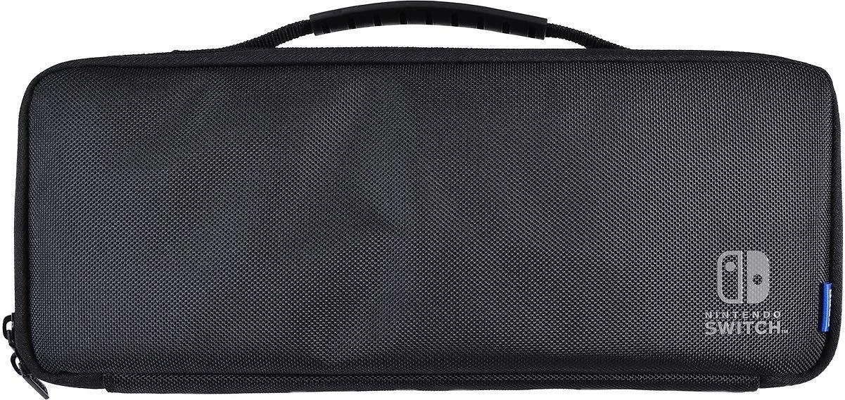 Hori etui Cargo Pouch do Nintendo Switch (NSW-818U)