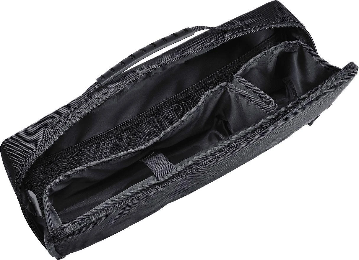Hori etui Cargo Pouch do Nintendo Switch (NSW-818U)