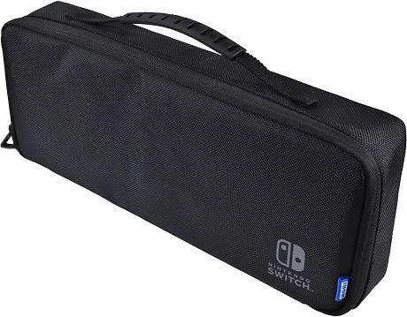 Hori etui Cargo Pouch do Nintendo Switch (NSW-818U)