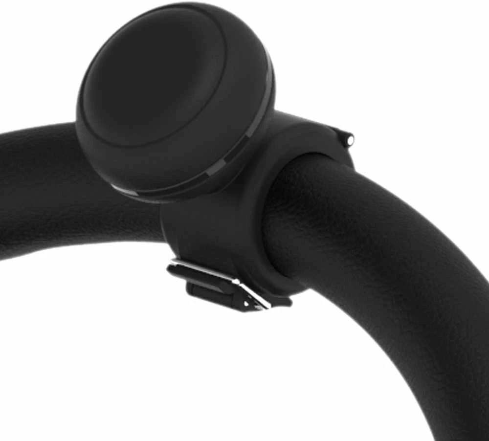 HORI – ūkininkavimo valdymo sistema, skirta asmeniniam kompiuteriui (Windows 11/10), skirta ūkininkavimo simuliatoriui su viso dydžio vairu, valdymo skydeliu ir pedalais