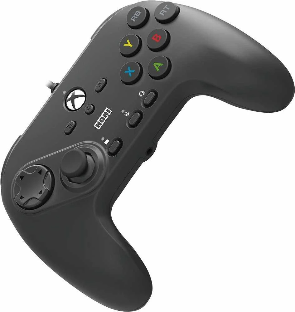 HORI Fighting Commander Octa laidinis valdiklis Skirtas XBOX Series X / S / One