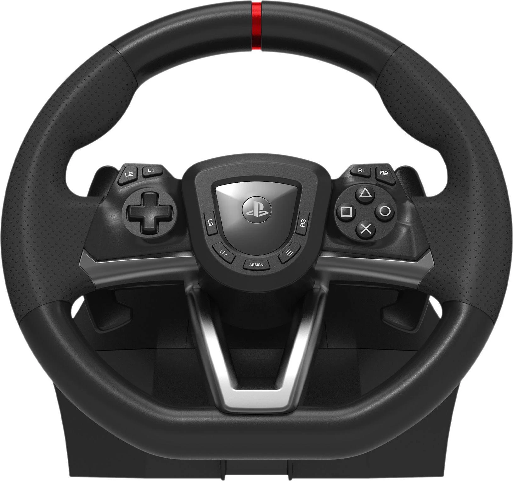 HORI Apex vairas | PS5/PS4/PC