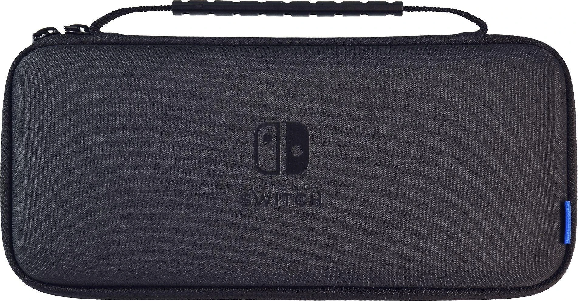 HORI Slim Tough Pouch Nintendo Switch dėklas