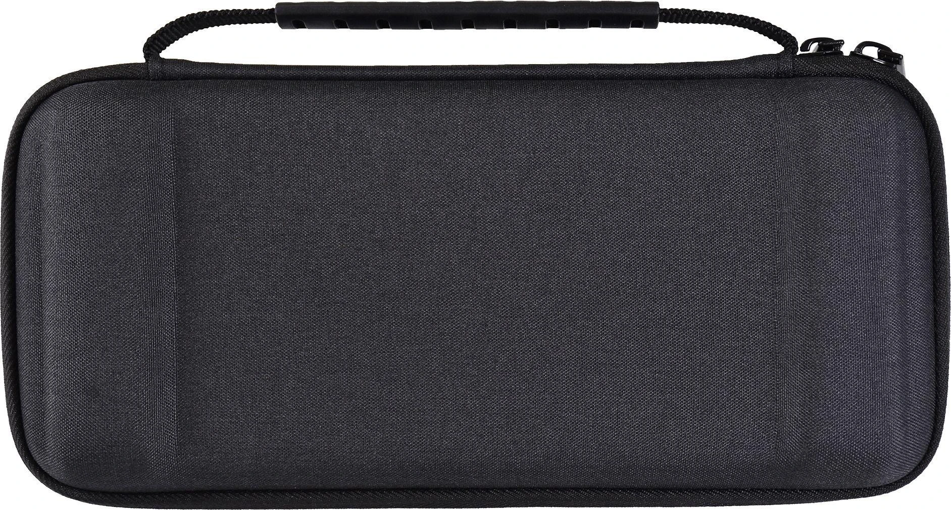 HORI Slim Tough Pouch Nintendo Switch dėklas