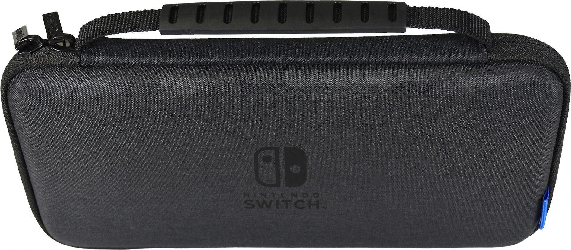 HORI Slim Tough Pouch Nintendo Switch dėklas