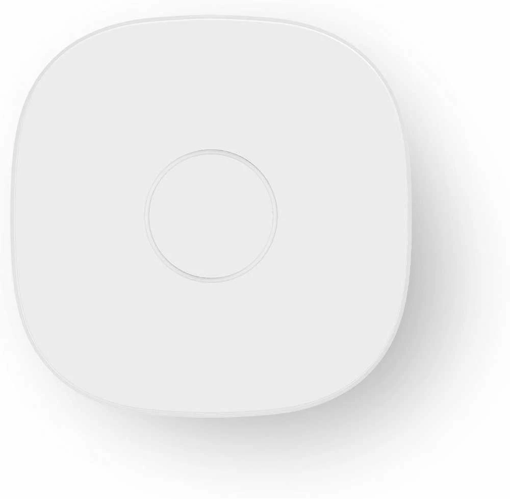 Housegard Housegard Luma Wi-Fi Hub, GW650