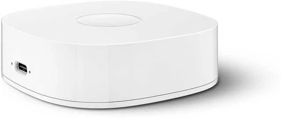 Housegard Housegard Luma Wi-Fi Hub, GW650