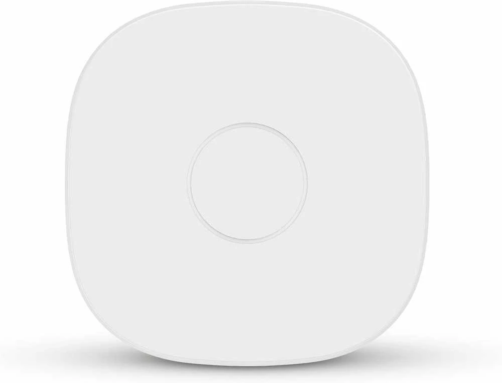 Housegard Housegard Luma Wi-Fi Hub, GW650