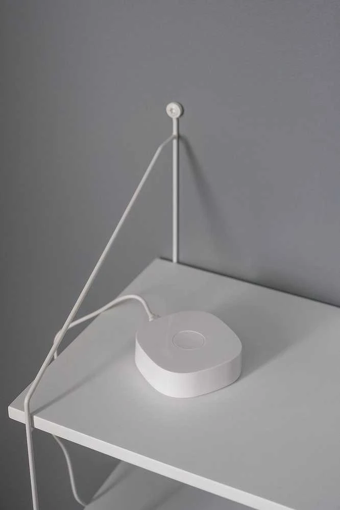 Housegard Housegard Luma Wi-Fi Hub, GW650