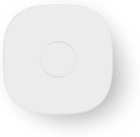 Housegard Housegard Luma Wi-Fi Hub, GW650