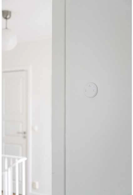 Housegard Luma nuotolinio valdymo pultas, RC350