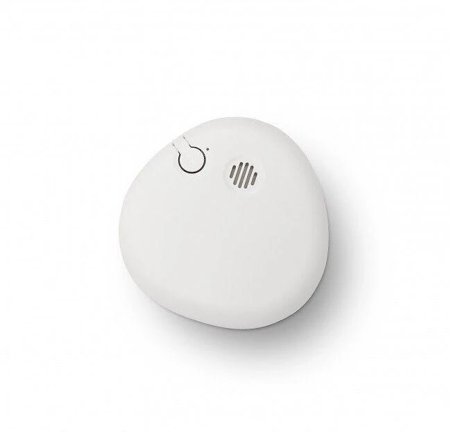 Housegard Pebble SA700 priešgaisrinė signalizacija, optinė