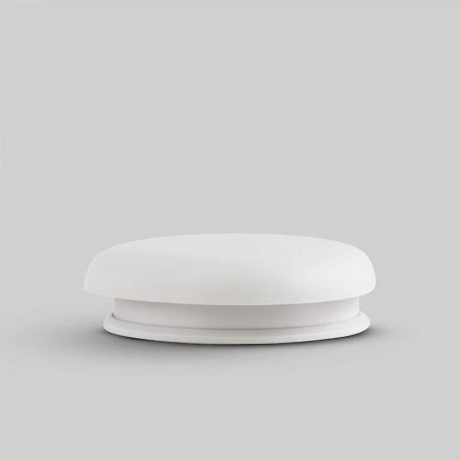 Housegard Pebble SA700 priešgaisrinė signalizacija, optinė