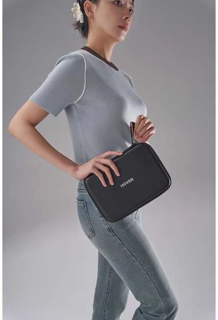 HOVERAir Dėklas Combo Case