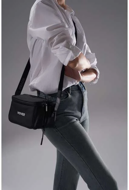 HOVERAir Krepšys Multi-functional Carry Bag