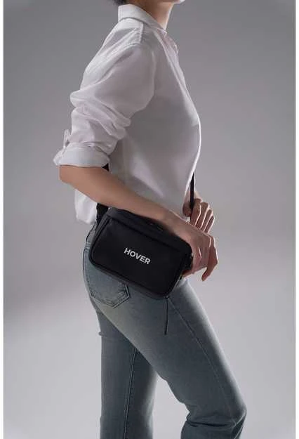 HOVERAir Krepšys Multi-functional Carry Bag