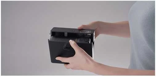 HOVERAir Dėklas zasilające PowerCase