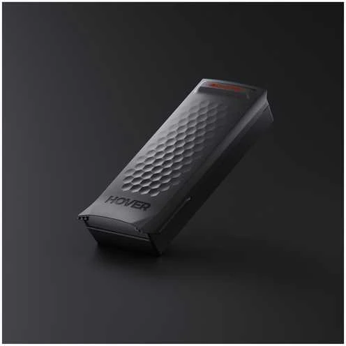 HOVERAir Bateria Thermo Smart Bateria