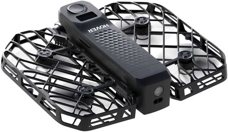 HOVERAir X1 PRO Basic Combo (EU) - drone