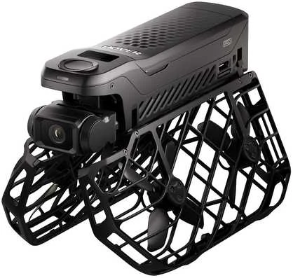 HOVERAir X1 PRO Standard - dronas
