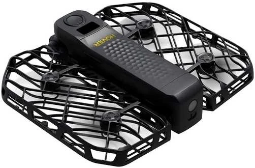 HOVERAir X1 PROMAX Basic Combo (EU) - drone