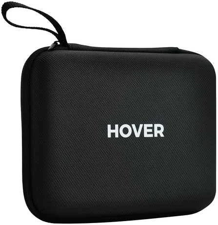 Apsauginis dėklas - HoverAir X1 EVA Travel Case