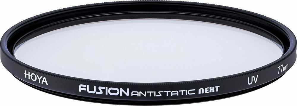 Hoya Fusion Antistatic Next UV 67mm