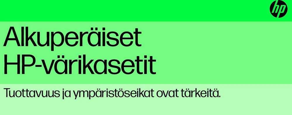 Hewlett Packard (HP) HP 126A Geltona tonerio kasetė, 1000 puslapių, skirta „Color LaserJet CP1025“, „Pro 100“, „Pro 200“, „M275“ serijoms