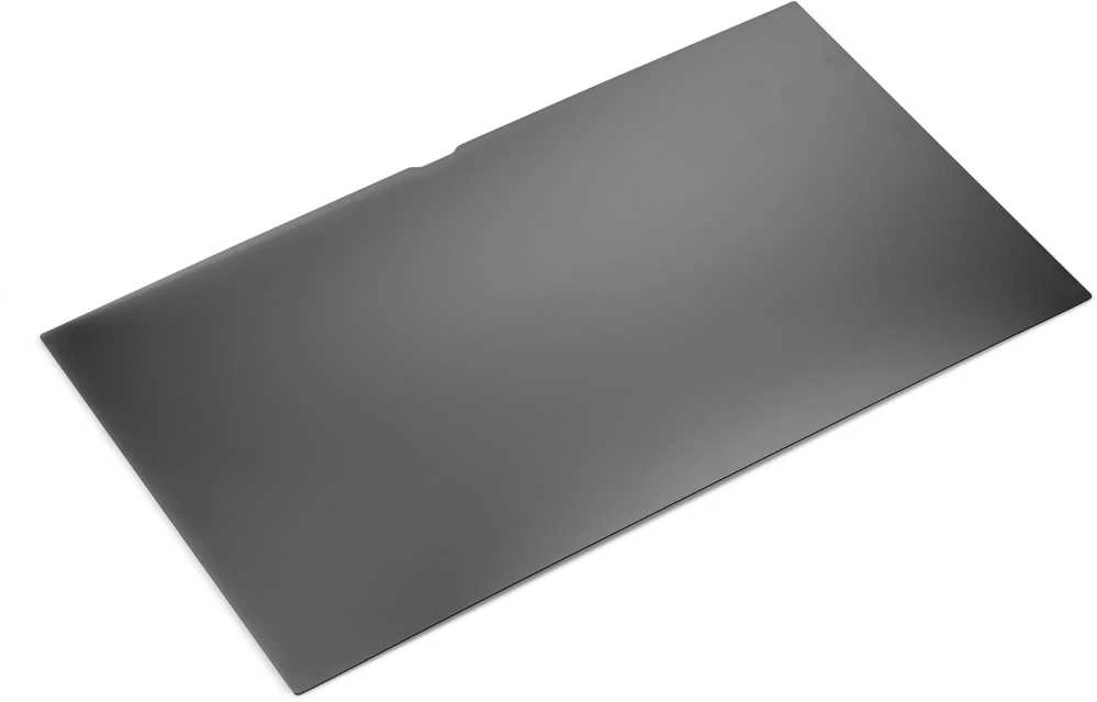 „Hewlett Packard“ (HP) HP 14.0 NB privatumo filtras