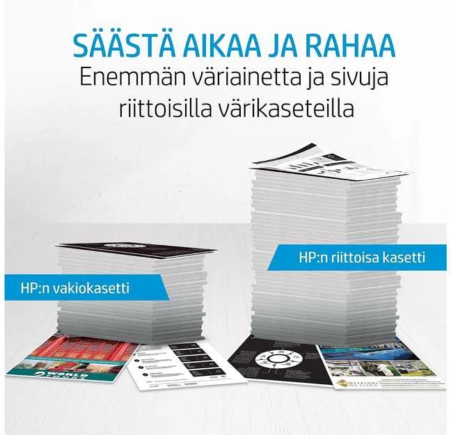 Hewlett Packard (HP) HP 14X High Yield Juodas Tonerio kasetė, 17500 puslapių, skirta Enterprise 700 series