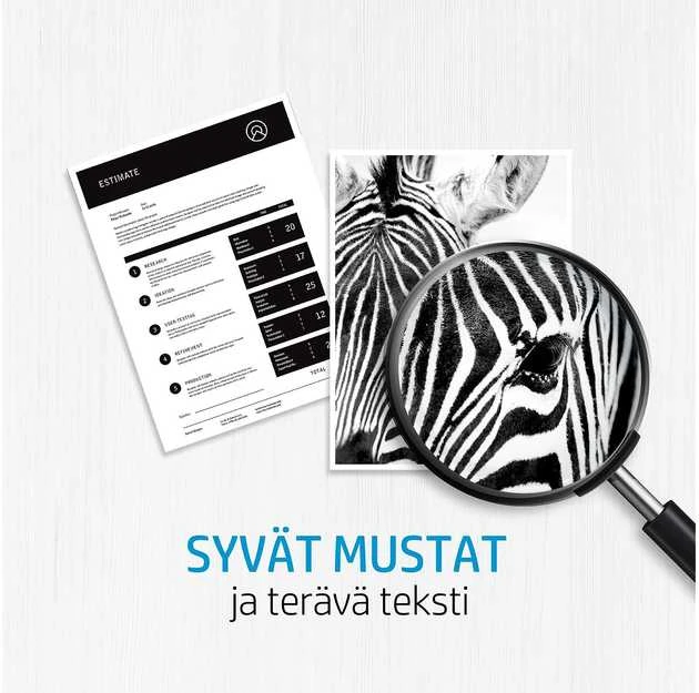 Hewlett Packard (HP) HP 14X High Yield Juodas Tonerio kasetė, 17500 puslapių, skirta Enterprise 700 series