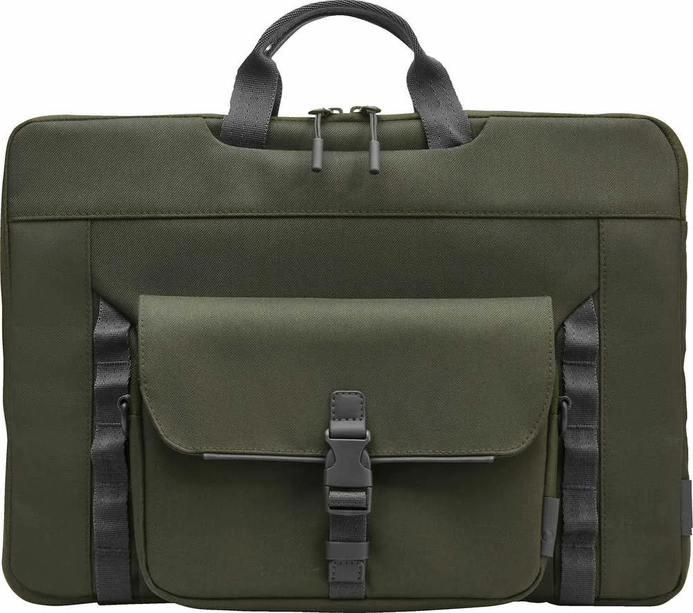 Hewlett Packard (HP) HP 15.6" Modular Nešiojamas kompiuteris Backpack