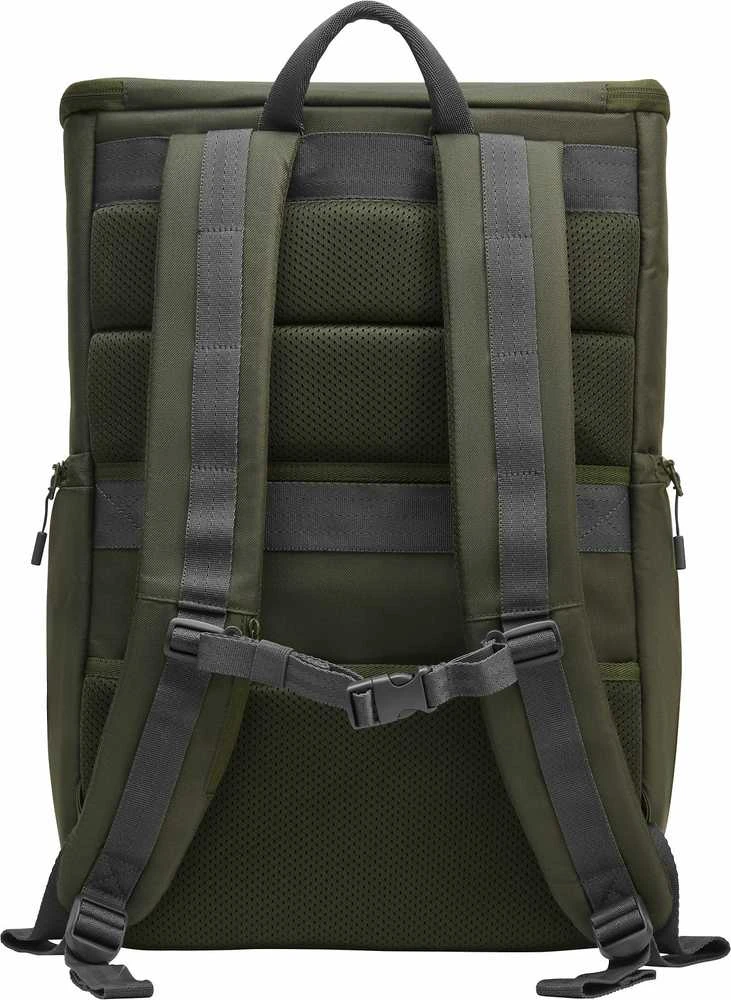 Hewlett Packard (HP) HP 15.6" Modular Nešiojamas kompiuteris Backpack